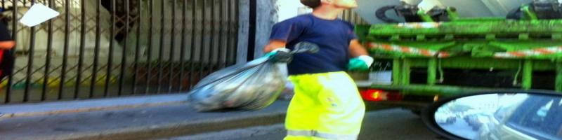 SERVIZI AMBIENTALI IN APPALTO: I SINDACI DELL'UNIONE VALDERA APPOGGIANO LA DECISIONE DI GEOFOR
